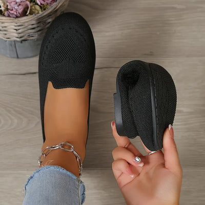 Loft | Komfortable slip-ons