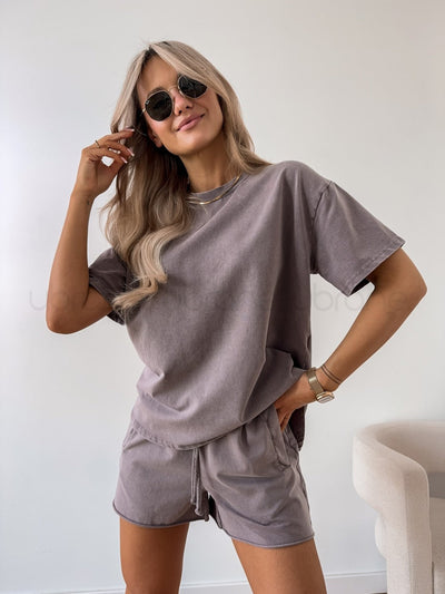 Sofie | Sæt Coordinato Comfort