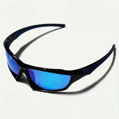 Oka |  Pulse solbriller