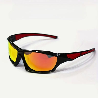 Oka |  Pulse solbriller