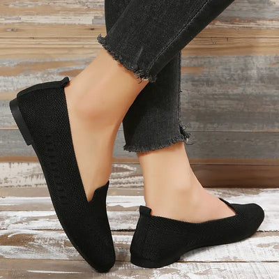 Loft | Komfortable slip-ons