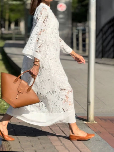 Lina | Elegance skabt til alle kvinder