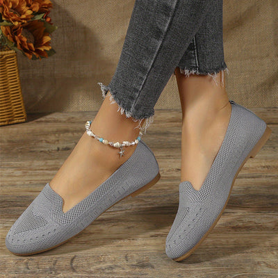Loft | Komfortable slip-ons
