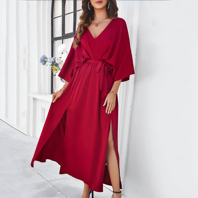 Mena | Elegant kjole