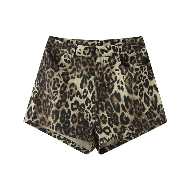 Laura | Short