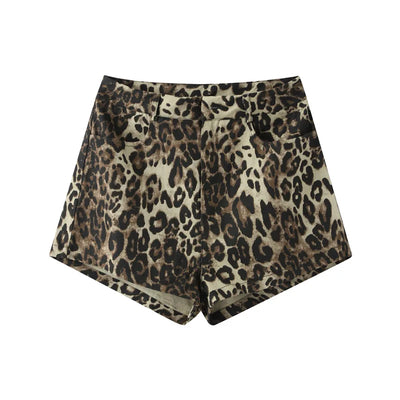 Laura | Short