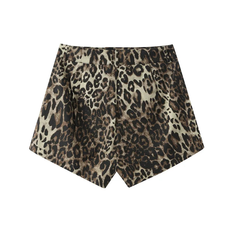 Laura | Short