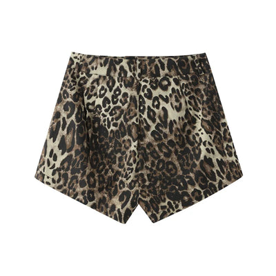 Laura | Short