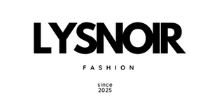 lysnoir