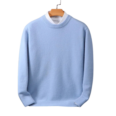Rick | Pæn Sweater