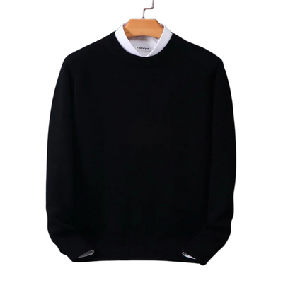 Rick | Pæn Sweater