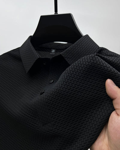 Jacob | Elegant herre T-shirt