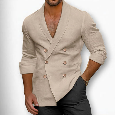 Tom | Blazer