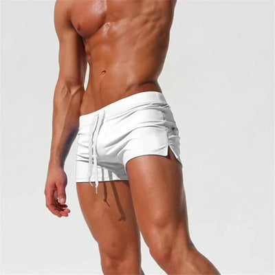 Lex | Herre sport og badeshorts