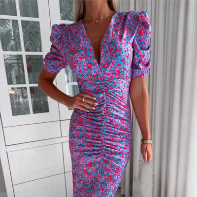 Nova | Elegant kjole