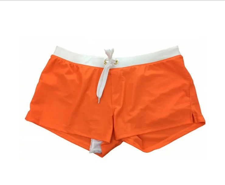 Lex | Herre sport og badeshorts