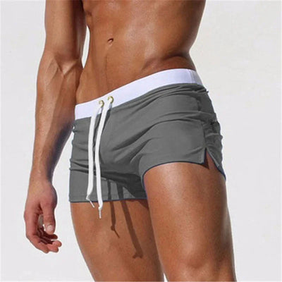 Lex | Herre sport og badeshorts