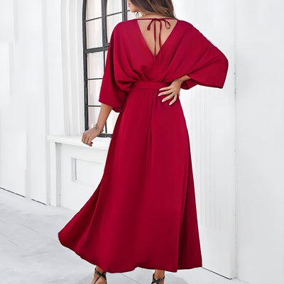 Mena | Elegant kjole