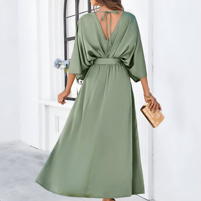 Mena | Elegant kjole