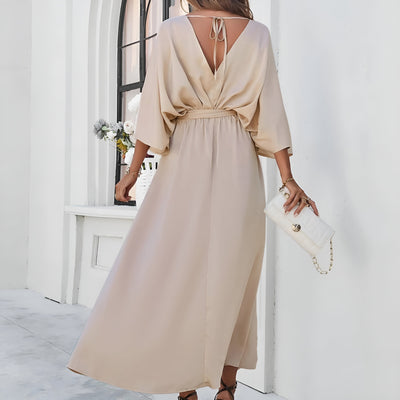 Mena | Elegant kjole