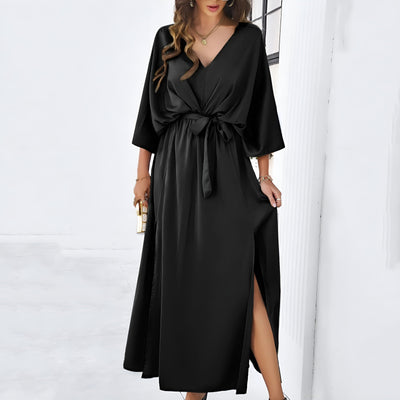 Mena | Elegant kjole
